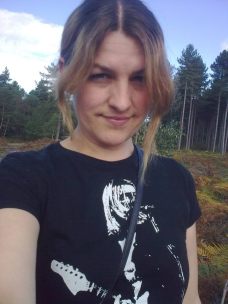 18685671_1521737934512133_671955143_n